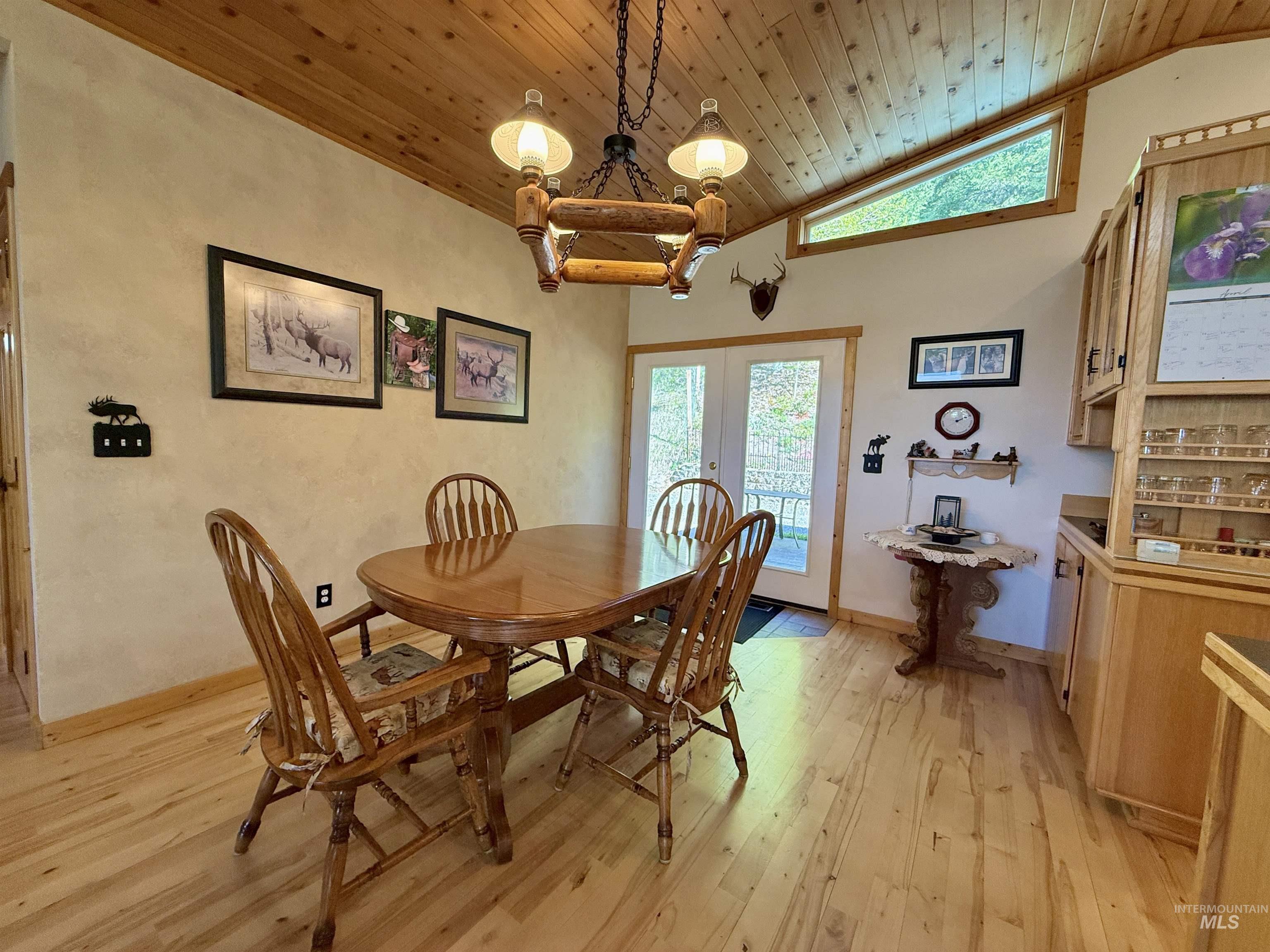 263 Sill Creek Road Stites, ID 83552 - Photo 26 of 49