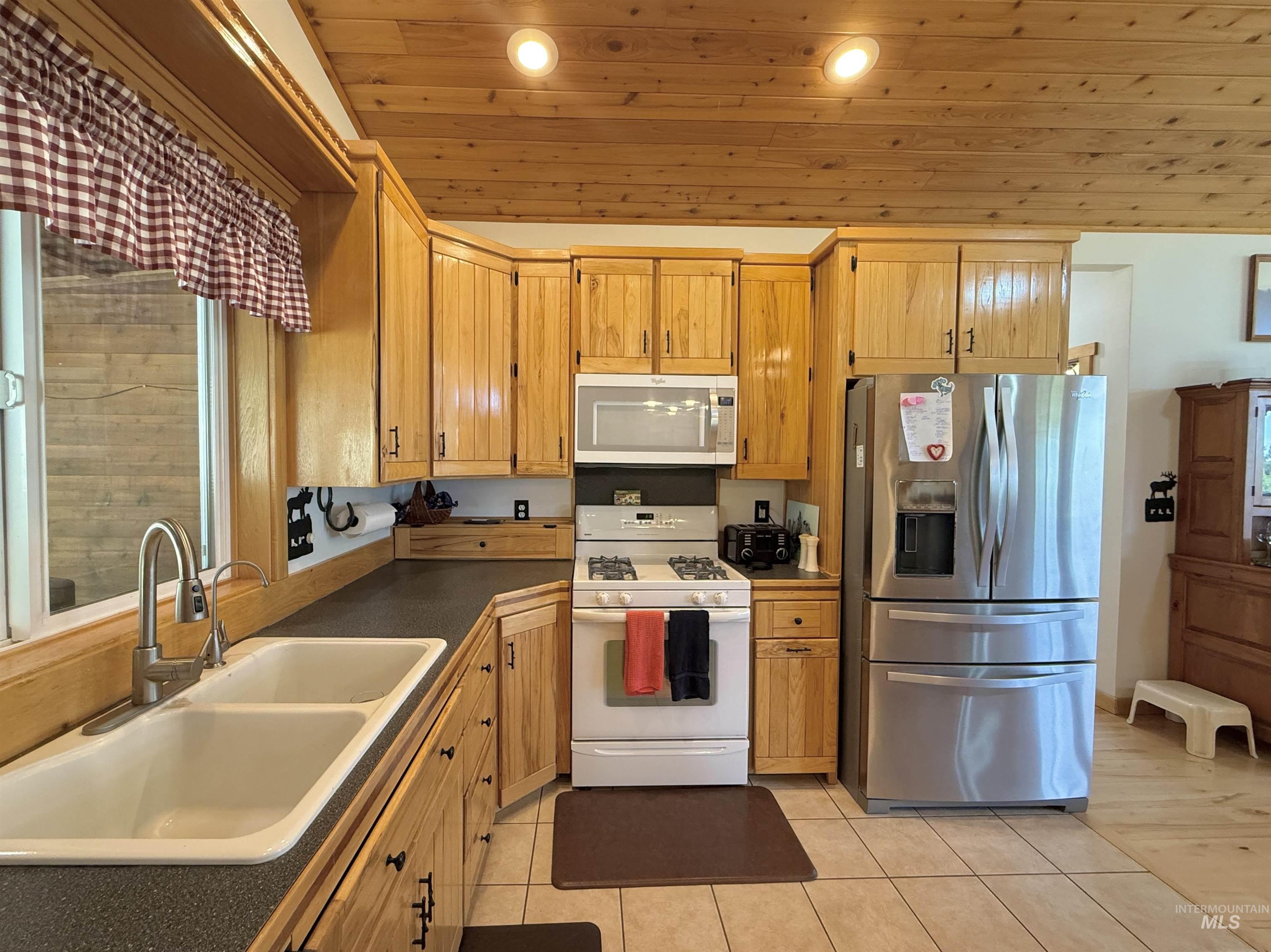 263 Sill Creek Road Stites, ID 83552 - Photo 28 of 49