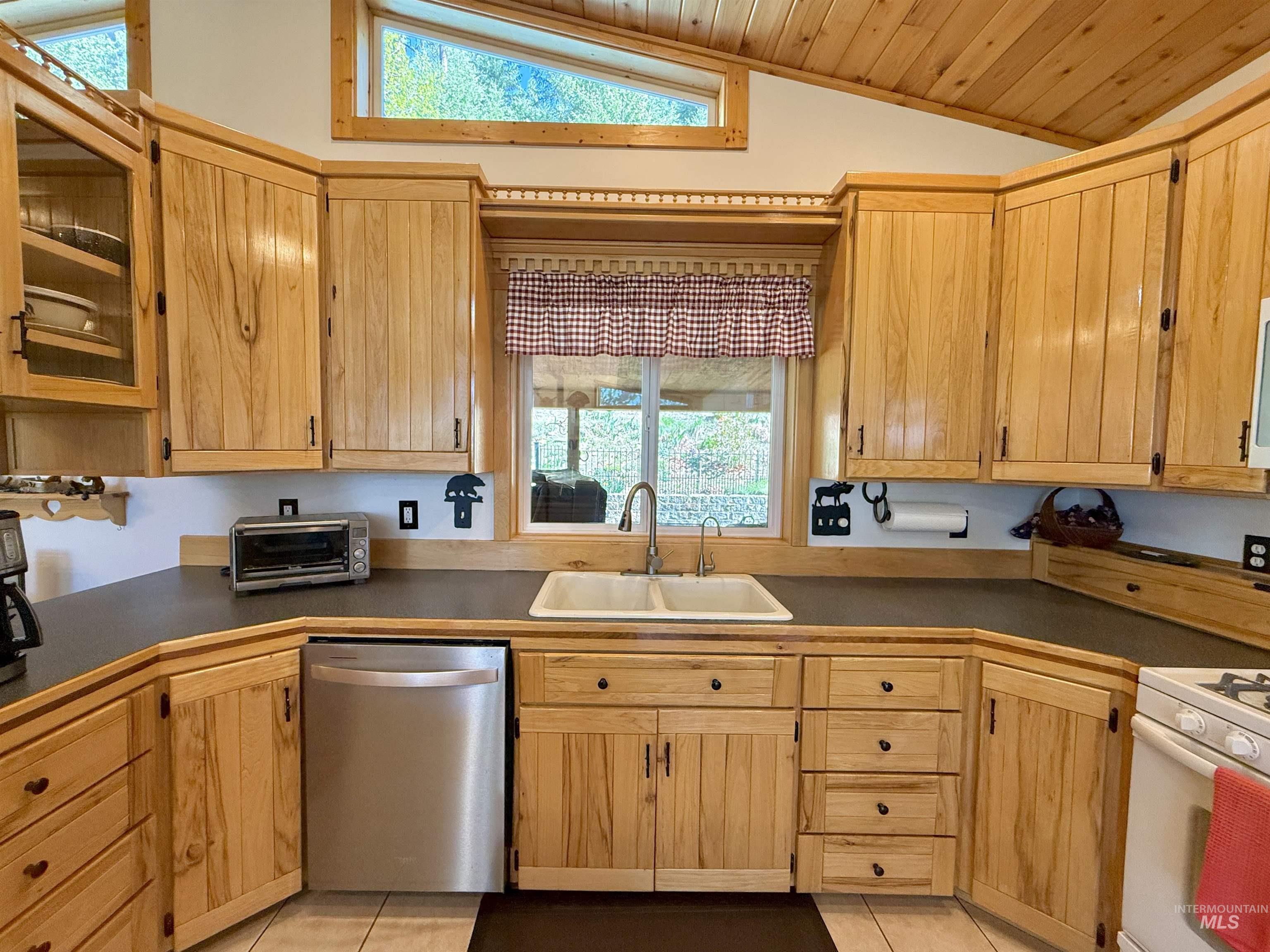 263 Sill Creek Road Stites, ID 83552 - Photo 29 of 49