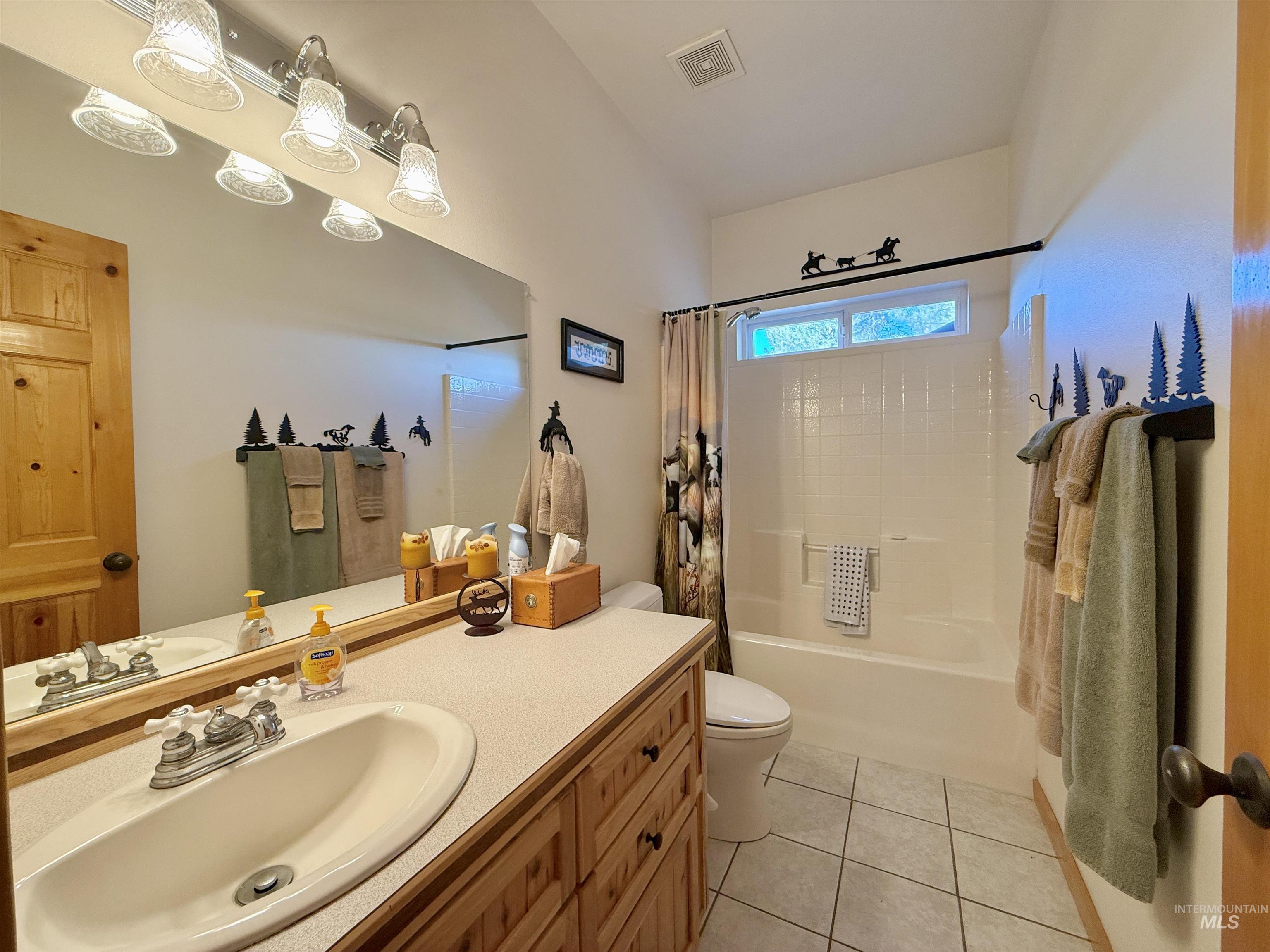 263 Sill Creek Road Stites, ID 83552 - Photo 32 of 49