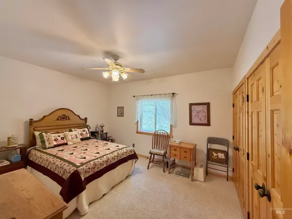 $815,000 | 263 Sill Creek Road, Stites, ID 83552