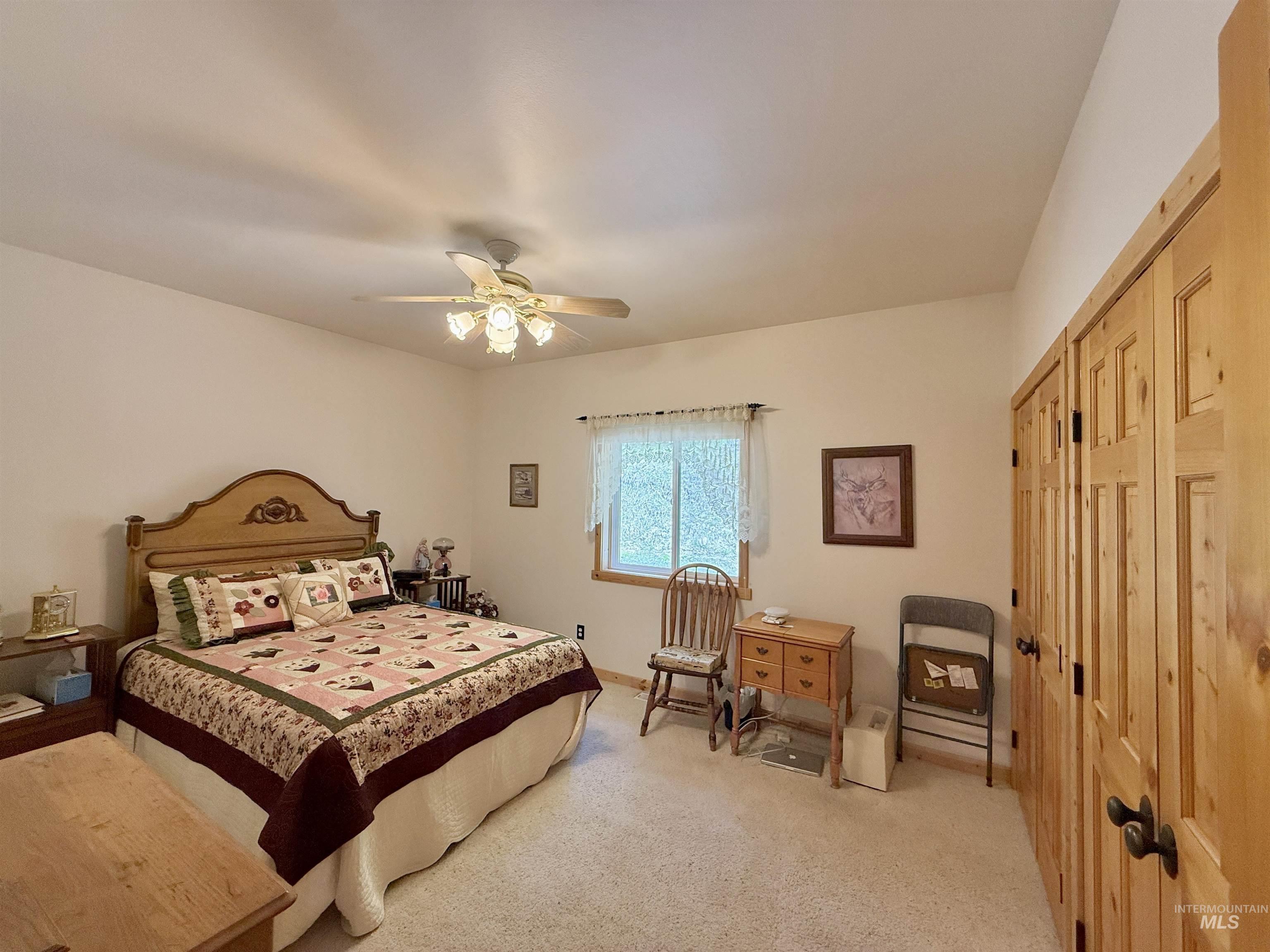 263 Sill Creek Road Stites, ID 83552 - Photo 33 of 49