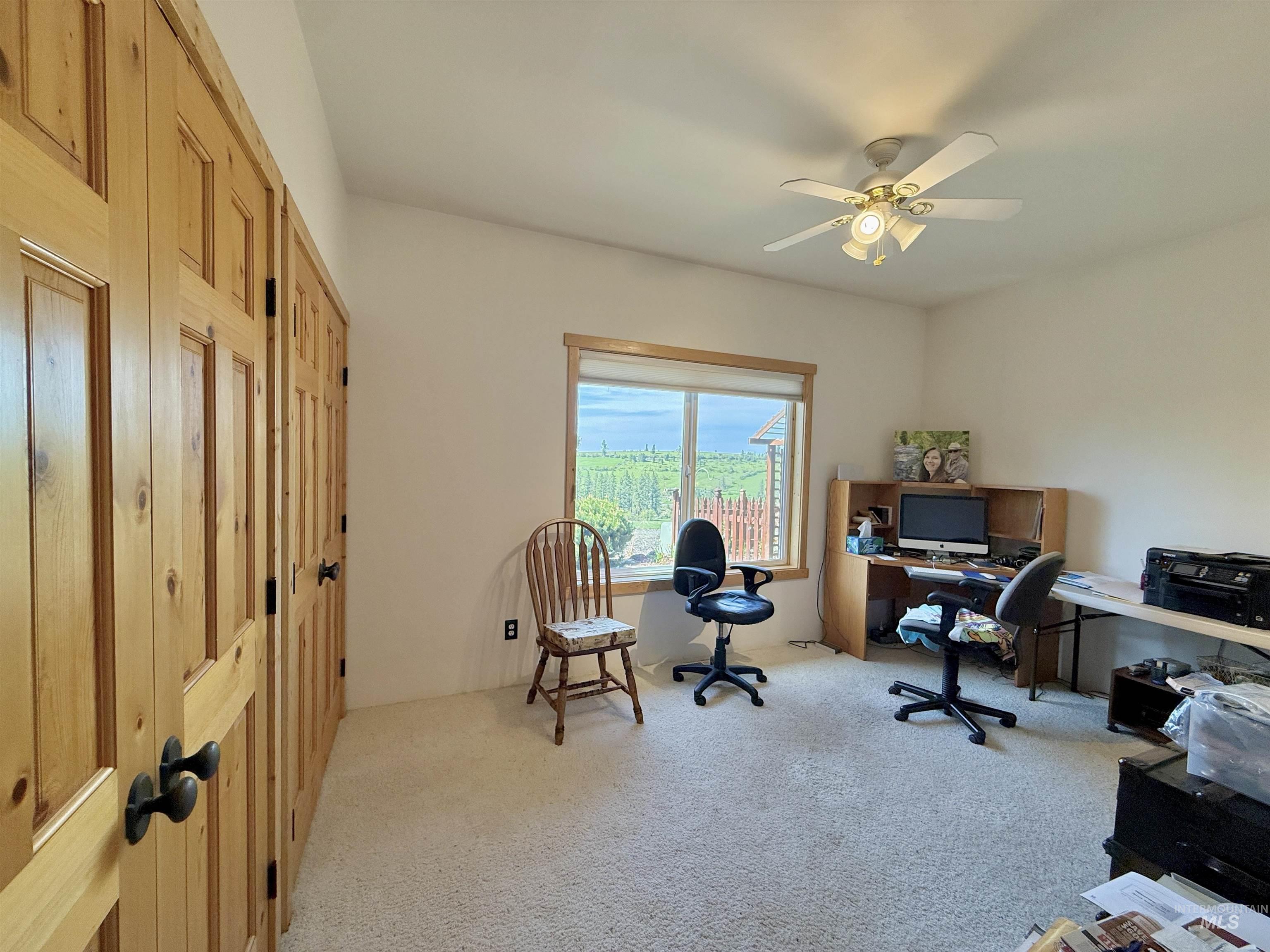 263 Sill Creek Road Stites, ID 83552 - Photo 34 of 49