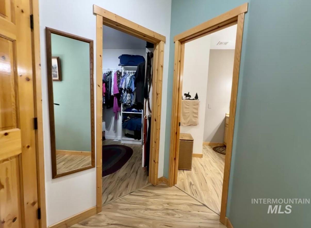 263 Sill Creek Road Stites, ID 83552 - Photo 36 of 49