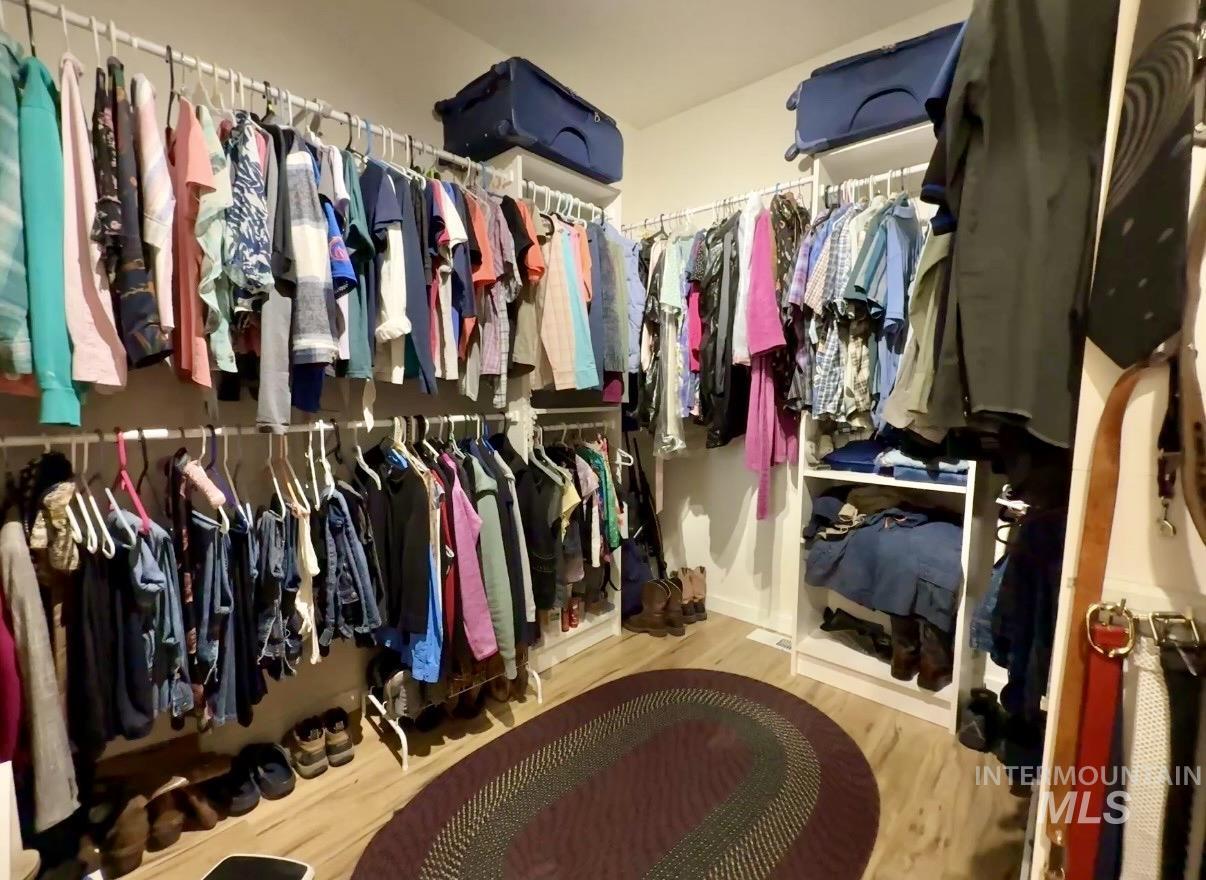 263 Sill Creek Road Stites, ID 83552 - Photo 37 of 49