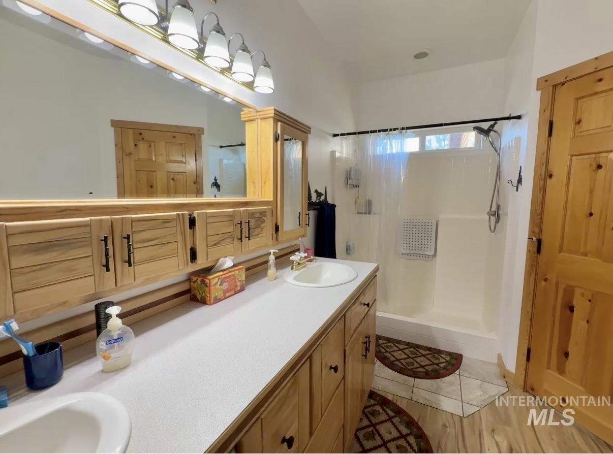 263 Sill Creek Road Stites, ID 83552 - Photo 39 of 49