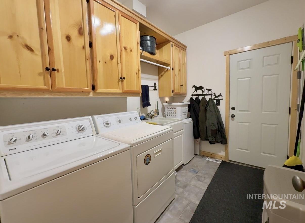 263 Sill Creek Road Stites, ID 83552 - Photo 40 of 49