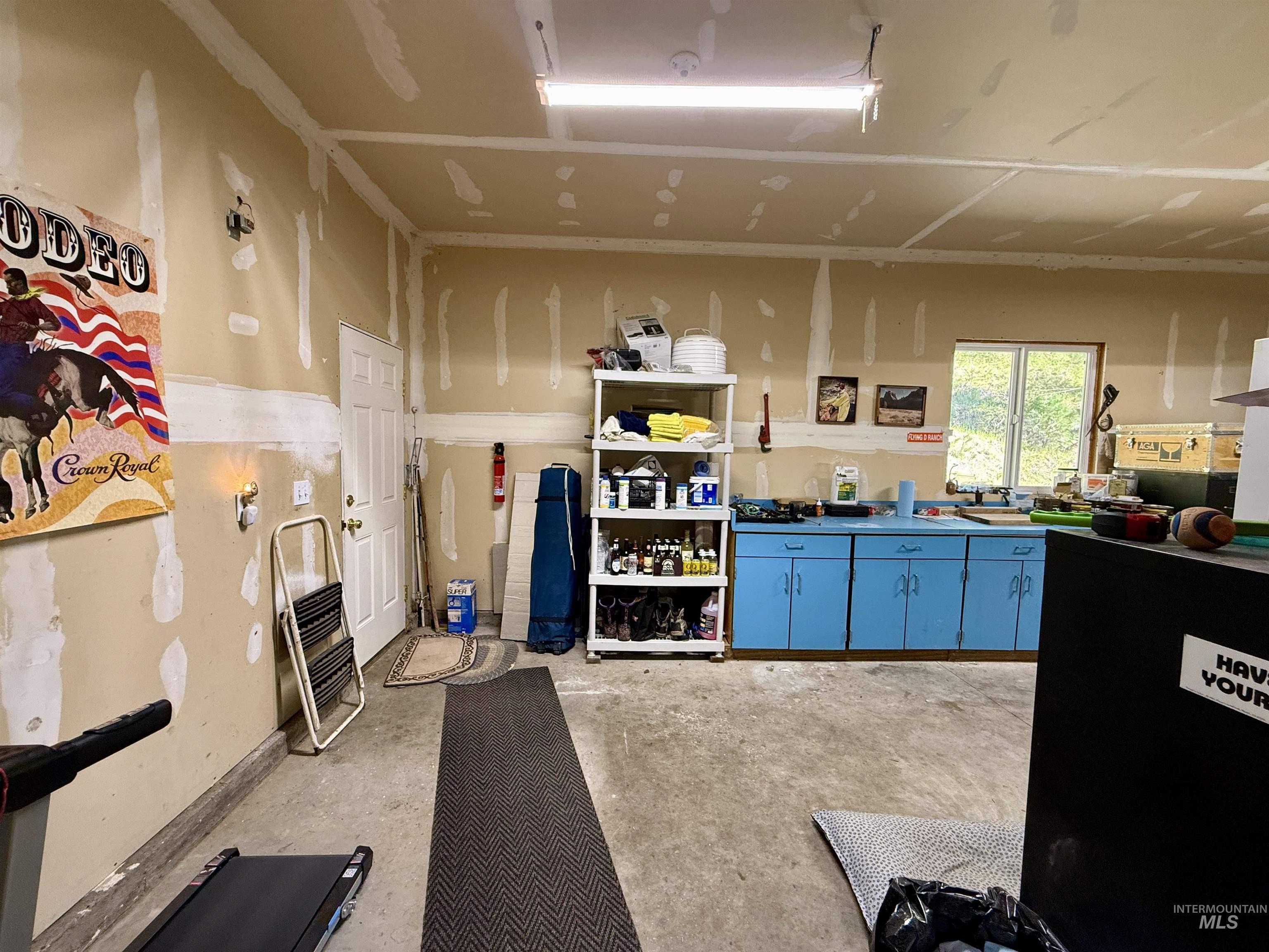 263 Sill Creek Road Stites, ID 83552 - Photo 41 of 49