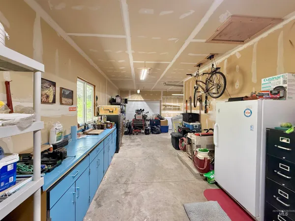 $815,000 | 263 Sill Creek Road, Stites, ID 83552