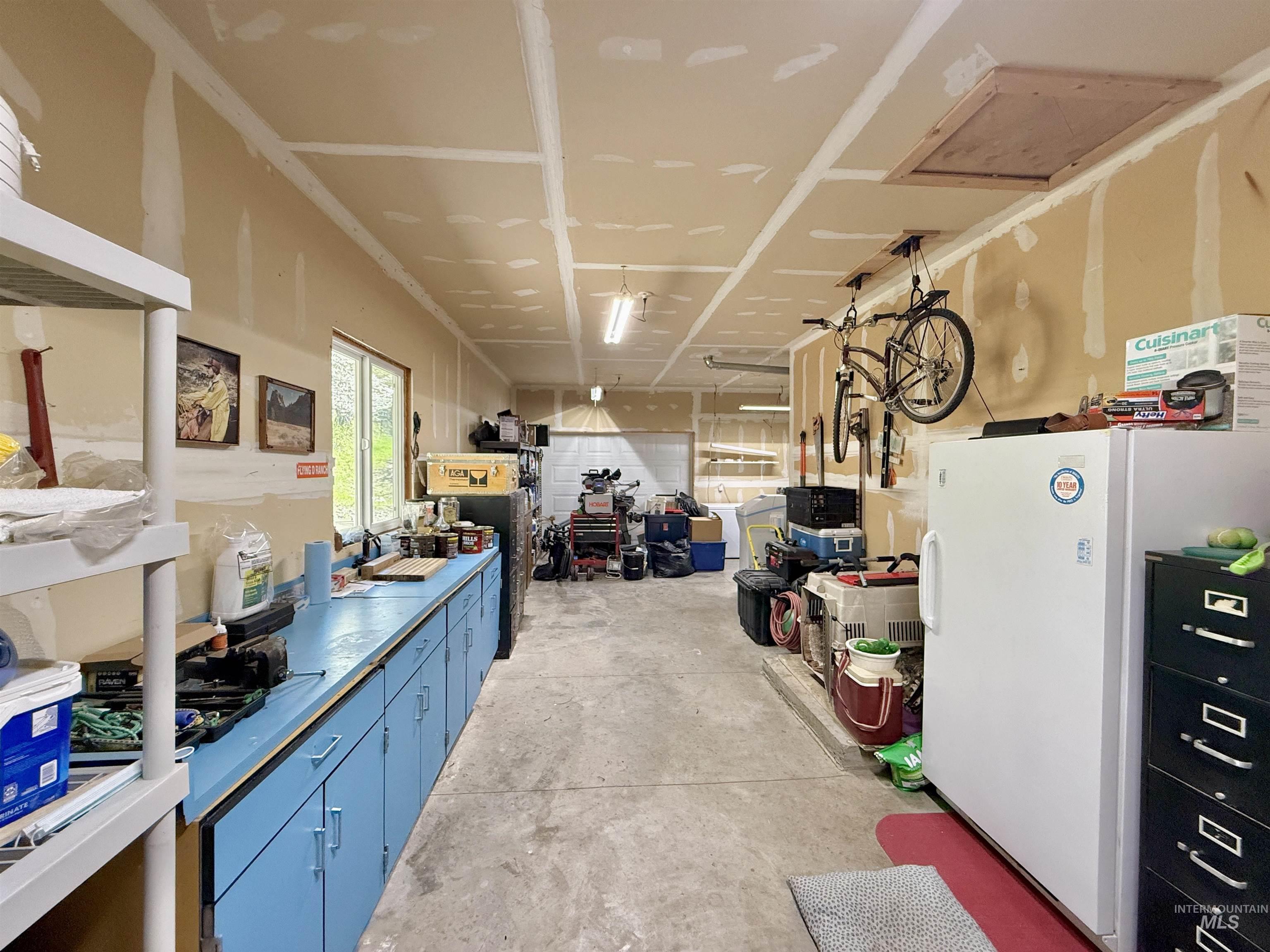 263 Sill Creek Road Stites, ID 83552 - Photo 42 of 49