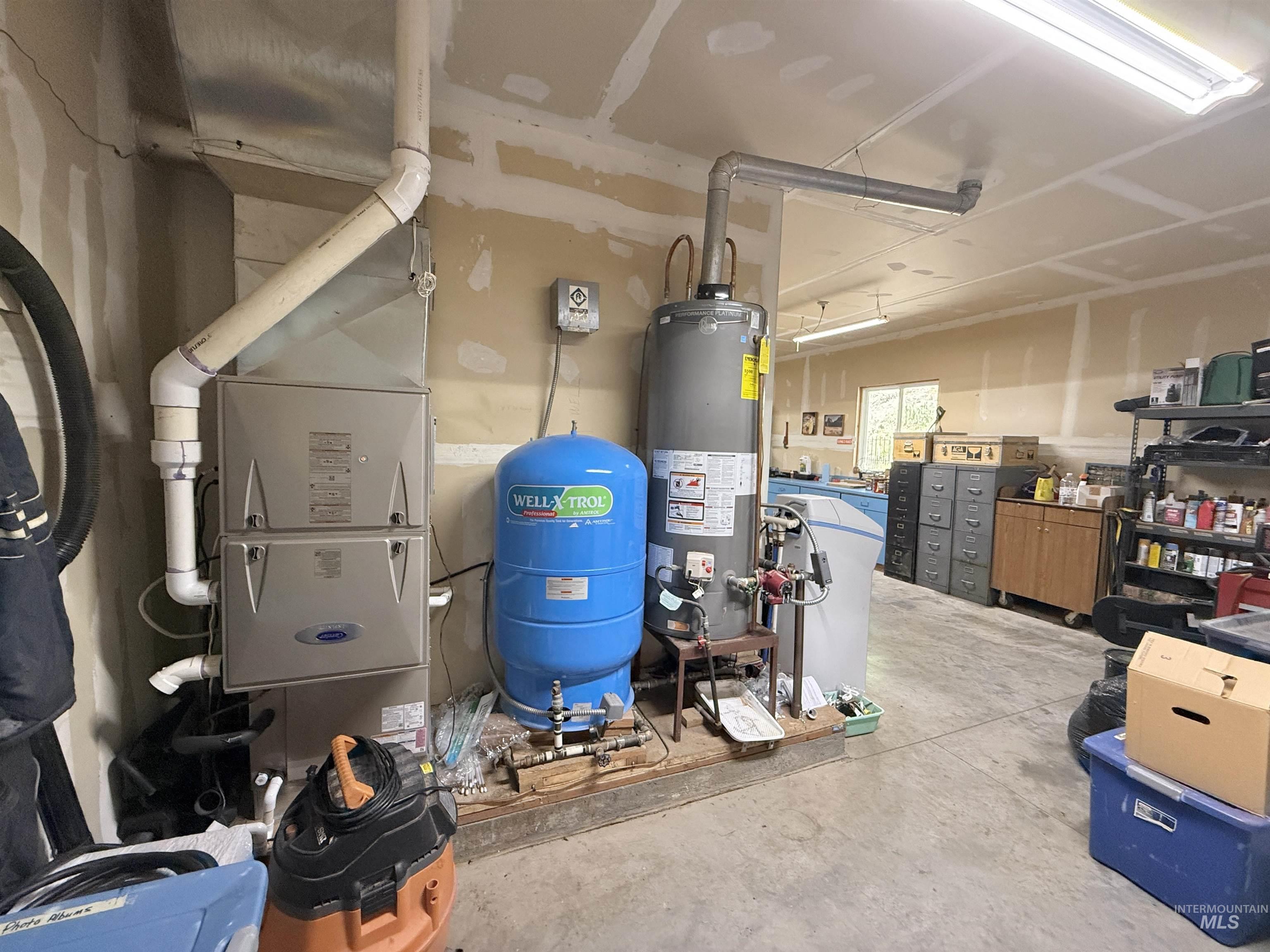 263 Sill Creek Road Stites, ID 83552 - Photo 43 of 49