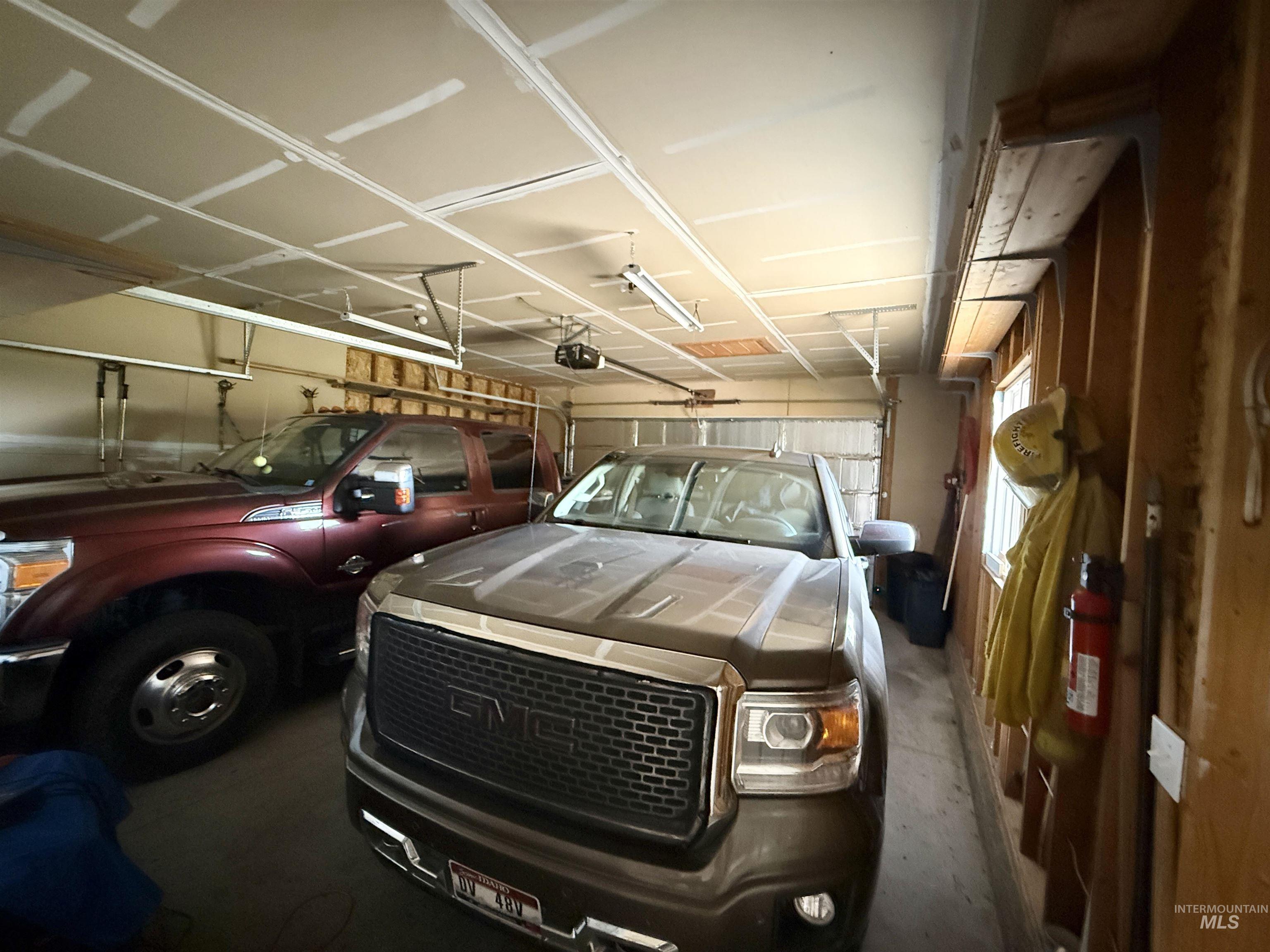 263 Sill Creek Road Stites, ID 83552 - Photo 44 of 49