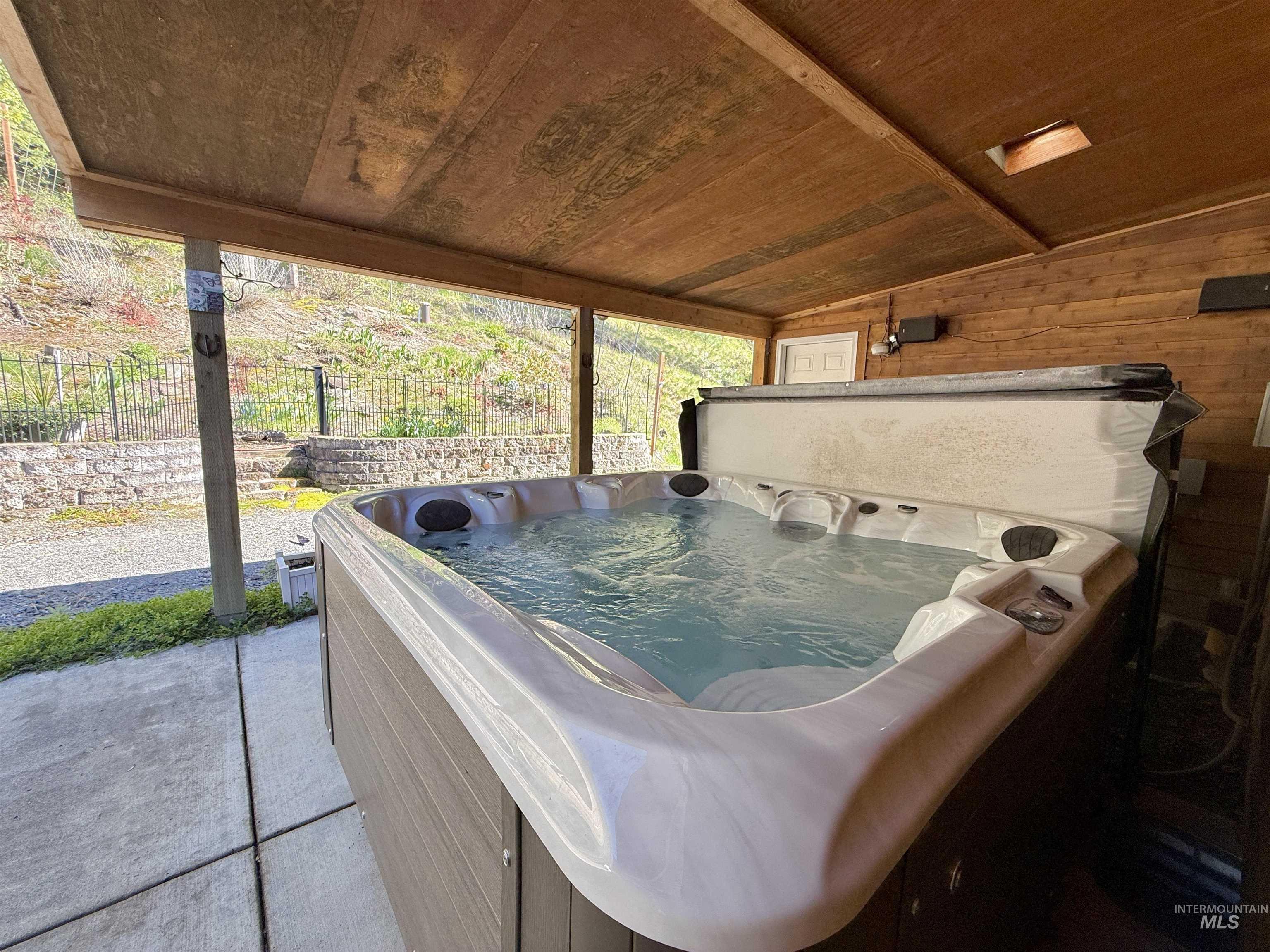 263 Sill Creek Road Stites, ID 83552 - Photo 45 of 49