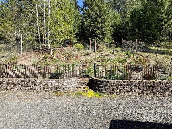 $815,000 | 263 Sill Creek Road, Stites, ID 83552