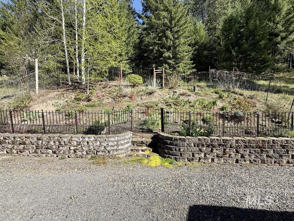 263 Sill Creek Road Stites, ID 83552 - Photo 47 of 49