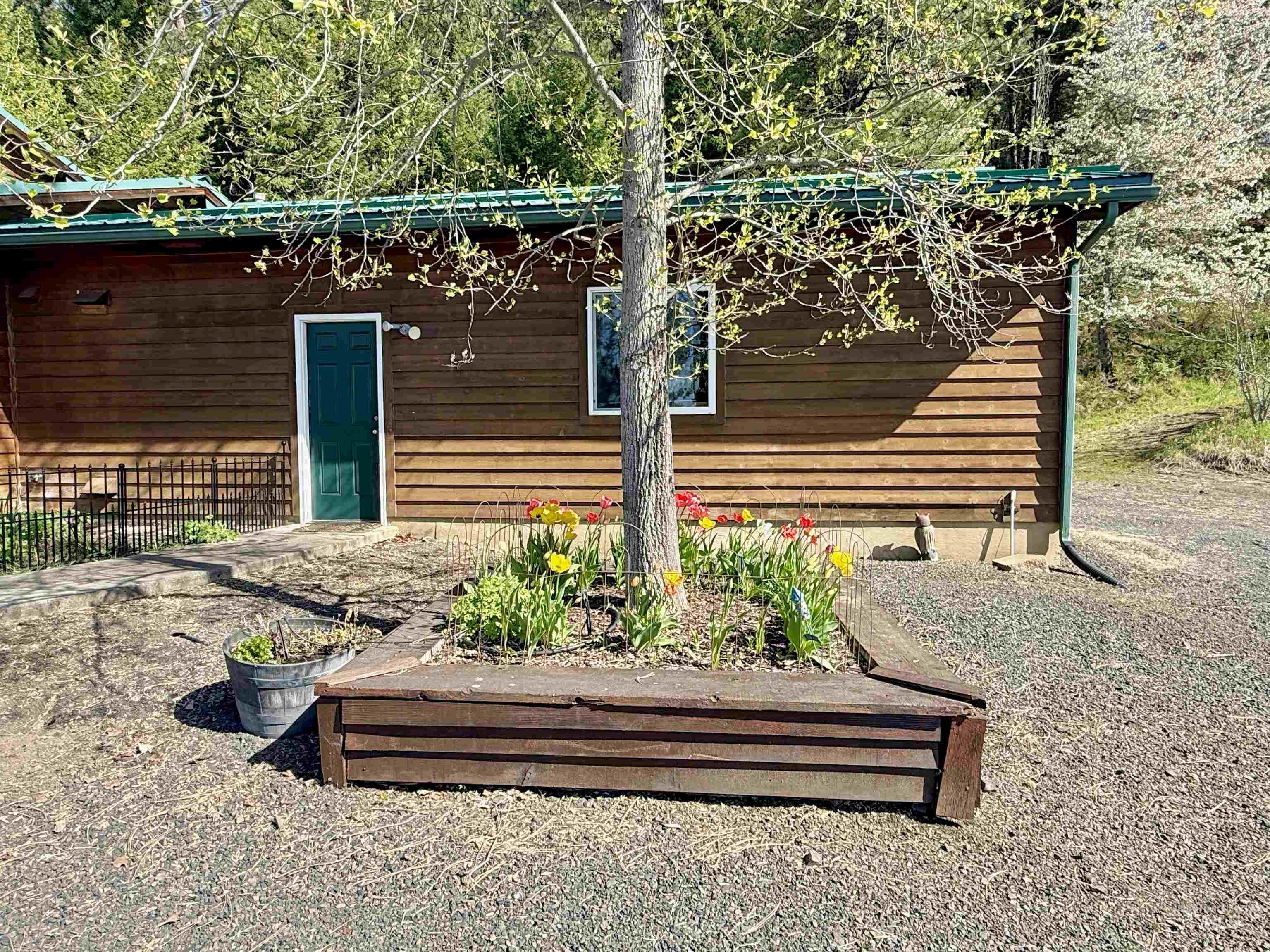 263 Sill Creek Road Stites, ID 83552 - Photo 49 of 49