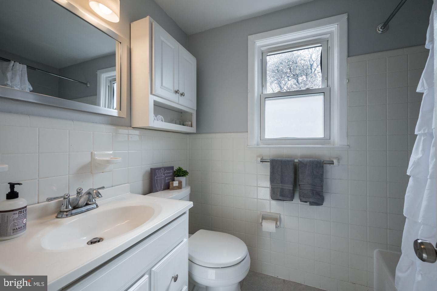 816 Maple Road Wallingford, PA 19086 - Photo 22 of 33