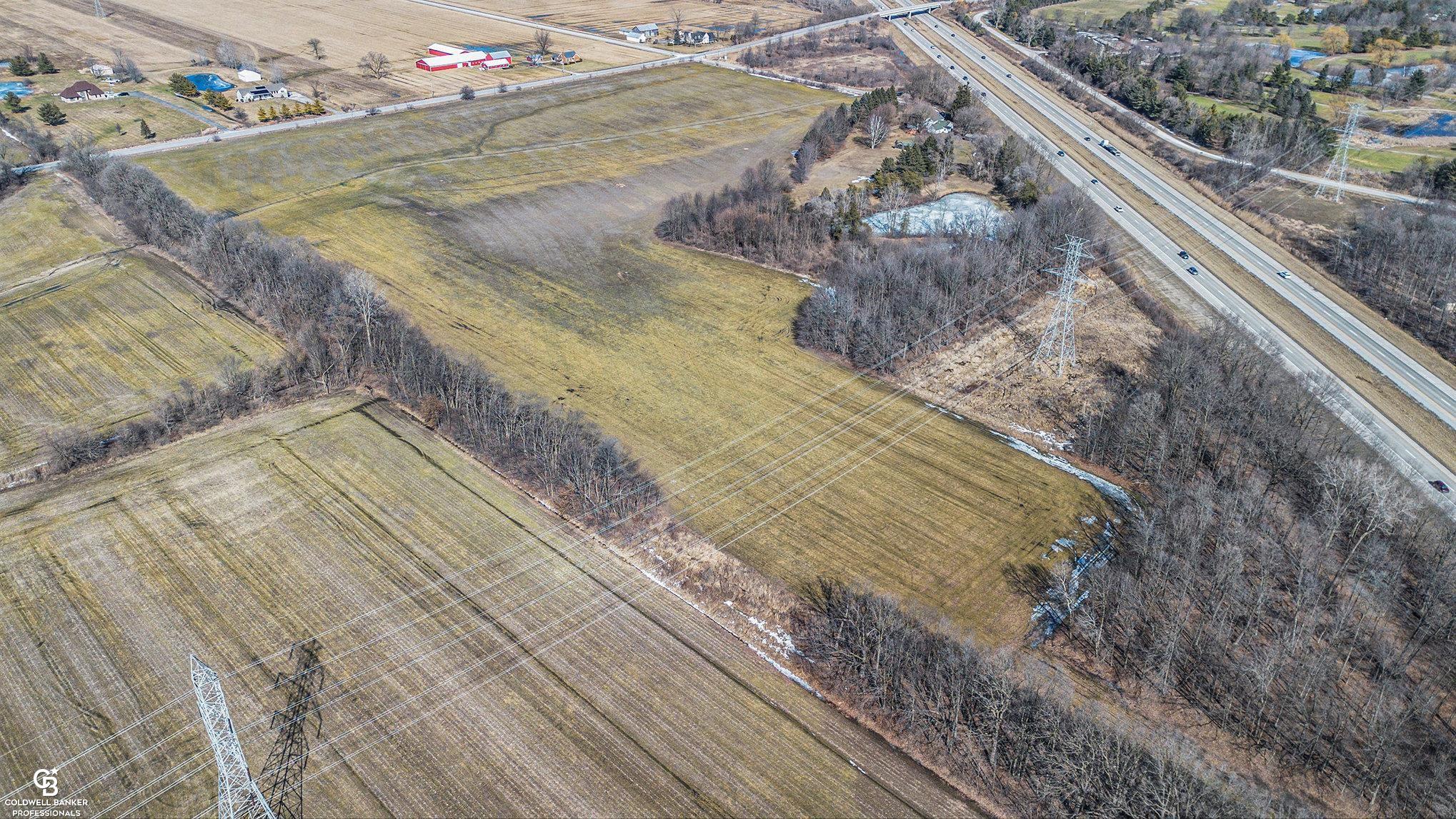 0 Meisner Parcel A Road Casco, MI 48064 - Photo 11 of 14 Gallery Image 11