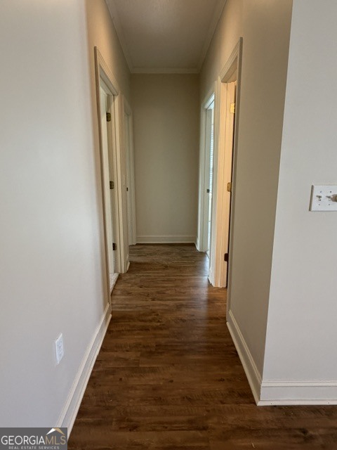 1699 Old Savannah Road Vidalia, GA 30474 - Photo 6 of 15