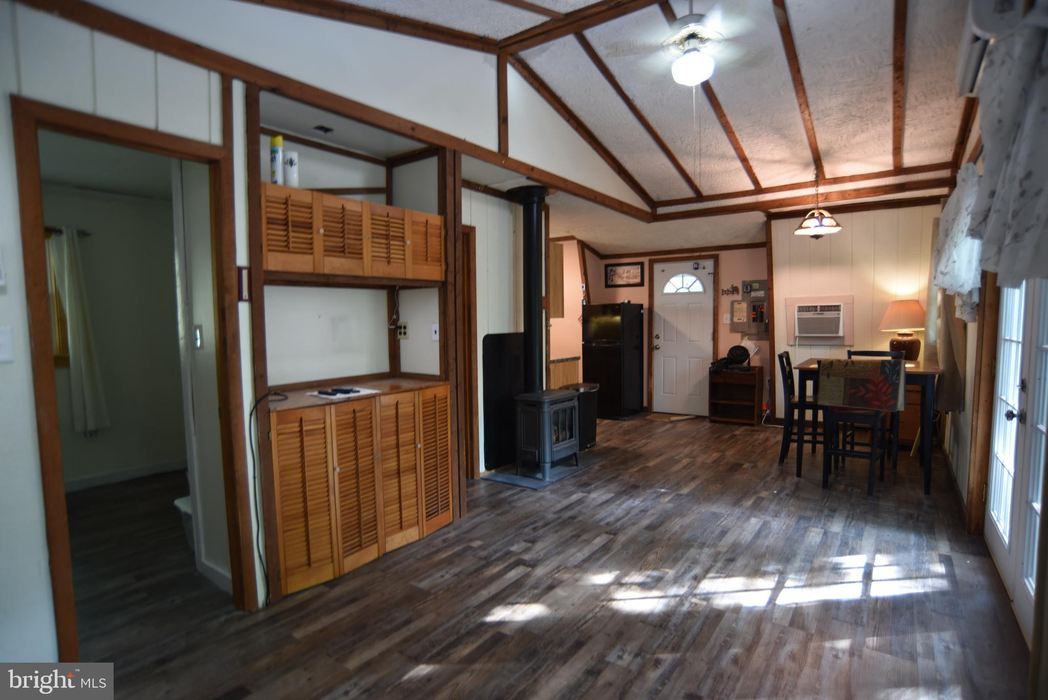 586 Cardinal View Road Paw Paw, WV 25434 - Photo 14 of 25