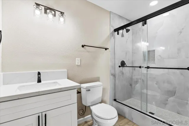 $699,000 | 430 South 33rd Street, San Diego, CA 92113