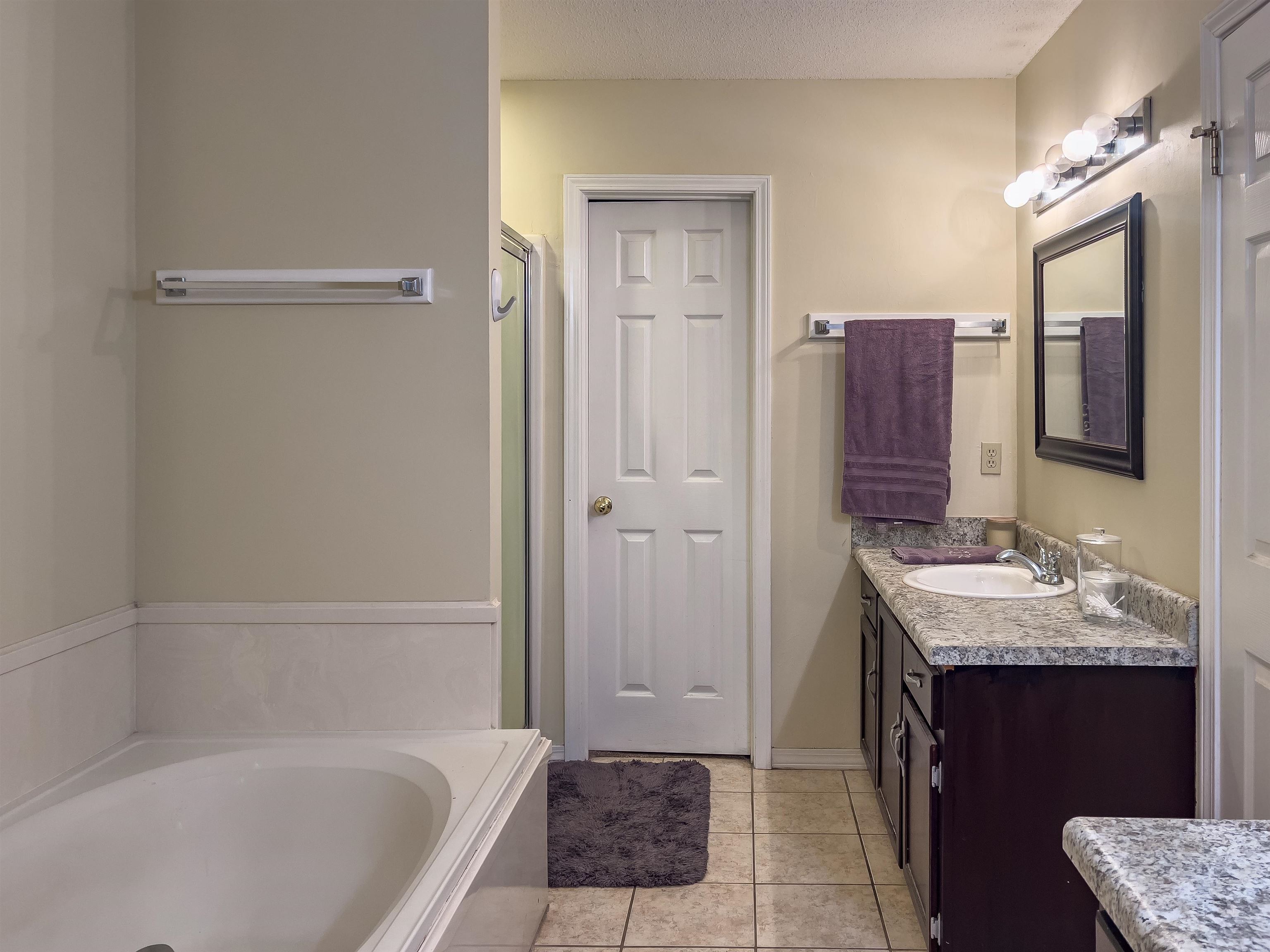 133 Lakeview Loop Daphne, AL 36526 - Photo 10 of 21