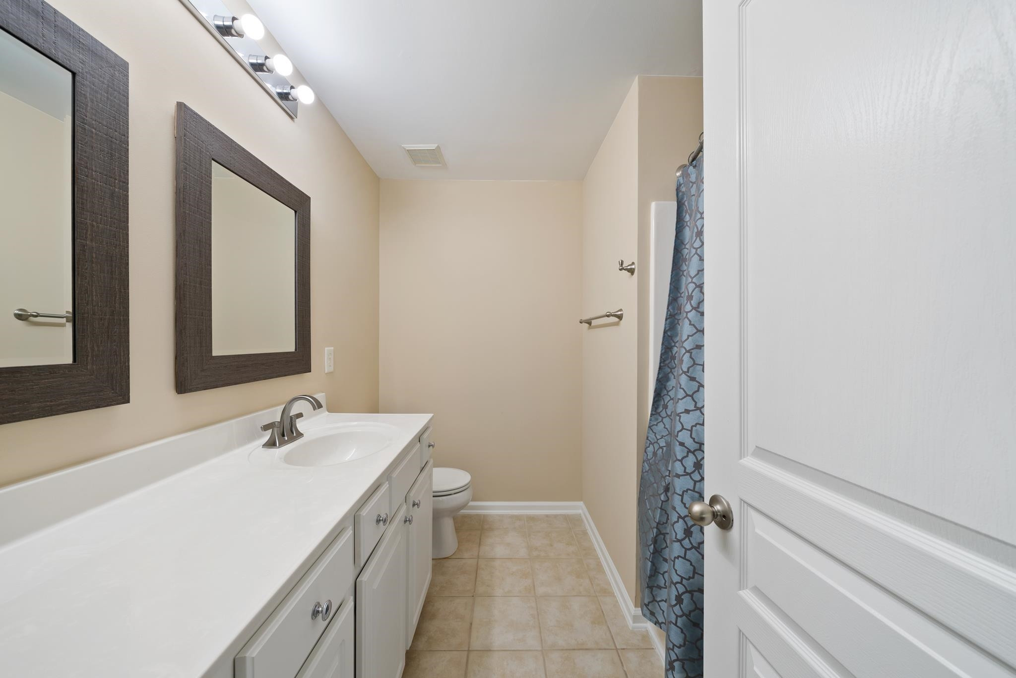 7806 Spungold Street Raleigh, NC 27617 - Photo 15 of 29 Photo 15