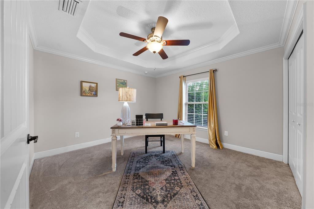 4950 Southwest 114th Street Road Ocala, FL 34476 - Photo 24 of 66