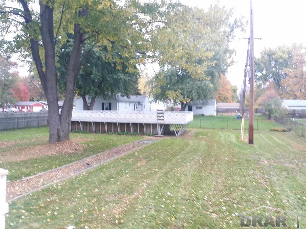 25954 Superior Road Taylor, MI 48180 - Photo 9 of 9