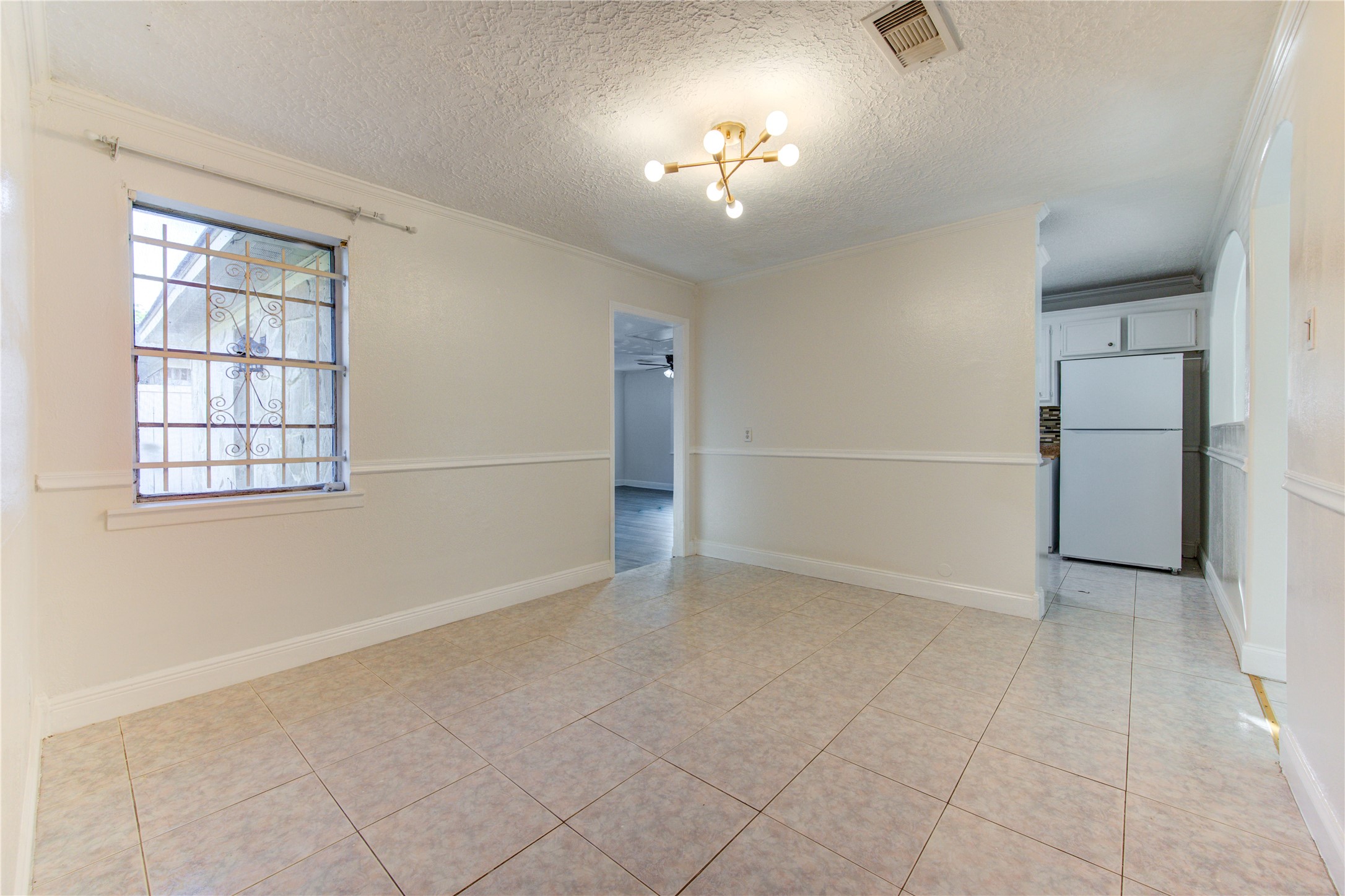 14238 Old Humble Road Humble, TX 77396 - Photo 24 of 45