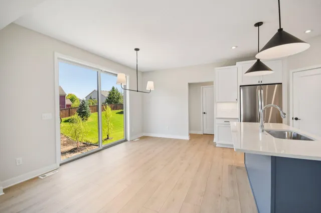 $689,900 | 6135 Harkness Lane South, Cottage Grove, MN 55016