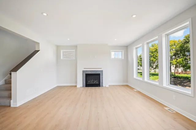 $689,900 | 6135 Harkness Lane South, Cottage Grove, MN 55016