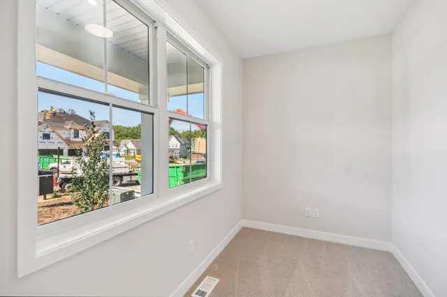 $689,900 | 6135 Harkness Lane South, Cottage Grove, MN 55016