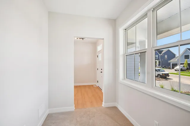 $689,900 | 6135 Harkness Lane South, Cottage Grove, MN 55016