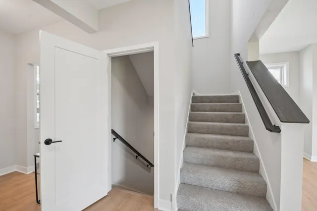 $689,900 | 6135 Harkness Lane South, Cottage Grove, MN 55016