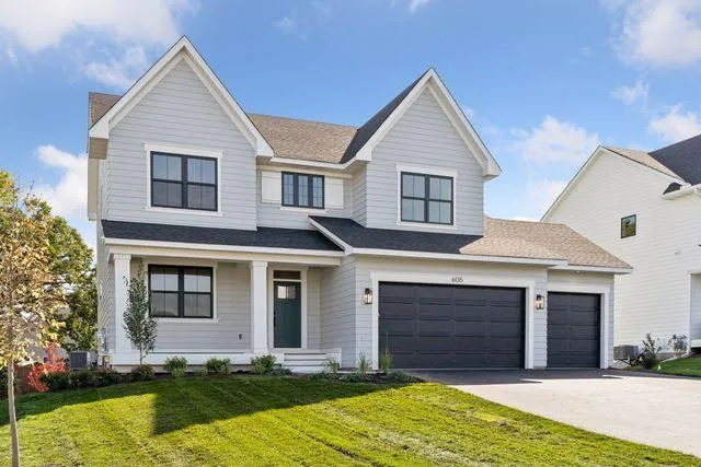 $689,900 | 6135 Harkness Lane South, Cottage Grove, MN 55016