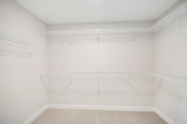 $689,900 | 6135 Harkness Lane South, Cottage Grove, MN 55016