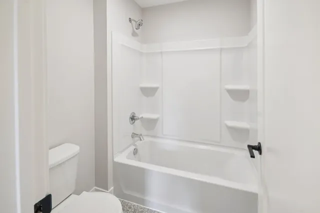 $689,900 | 6135 Harkness Lane South, Cottage Grove, MN 55016