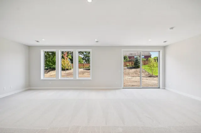 $689,900 | 6135 Harkness Lane South, Cottage Grove, MN 55016