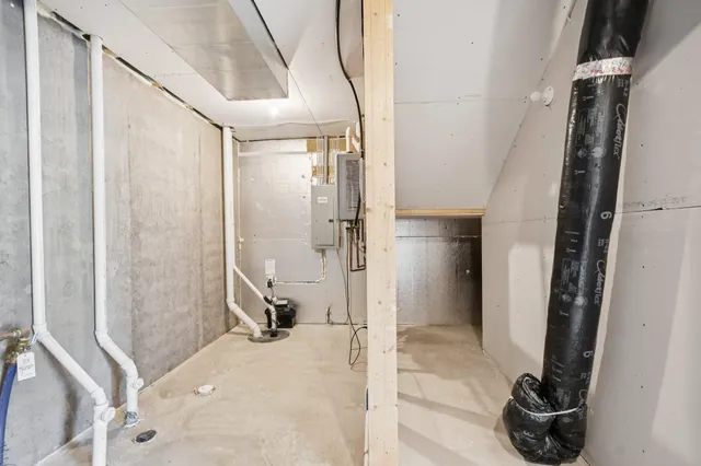 $689,900 | 6135 Harkness Lane South, Cottage Grove, MN 55016