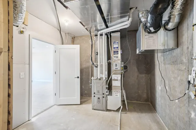 $689,900 | 6135 Harkness Lane South, Cottage Grove, MN 55016