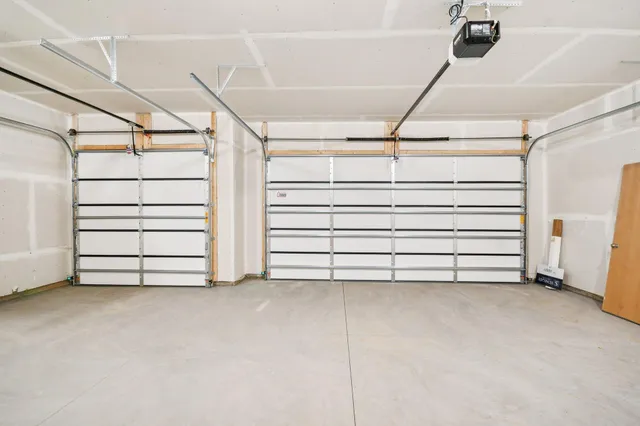 $689,900 | 6135 Harkness Lane South, Cottage Grove, MN 55016