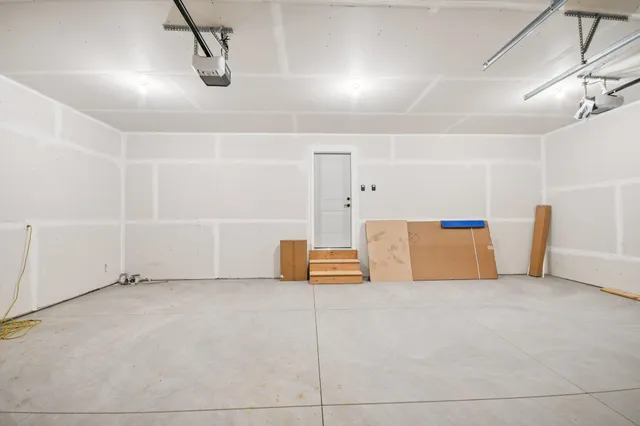 $689,900 | 6135 Harkness Lane South, Cottage Grove, MN 55016