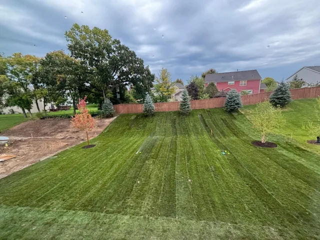 $689,900 | 6135 Harkness Lane South, Cottage Grove, MN 55016