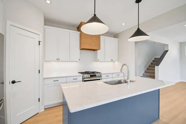 $689,900 | 6135 Harkness Lane South, Cottage Grove, MN 55016