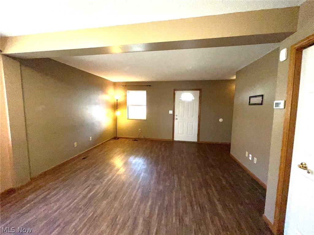 130 Swartz Road Akron, OH 44319 - Photo 3 of 17
