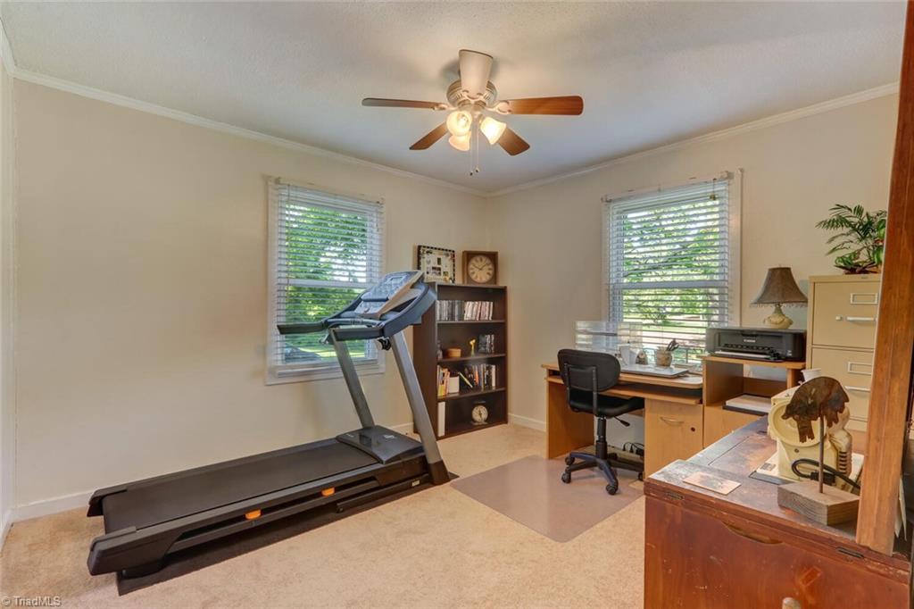 817 Spring Street Reidsville, NC 27320 - Photo 10 of 20 Gallery Image 10