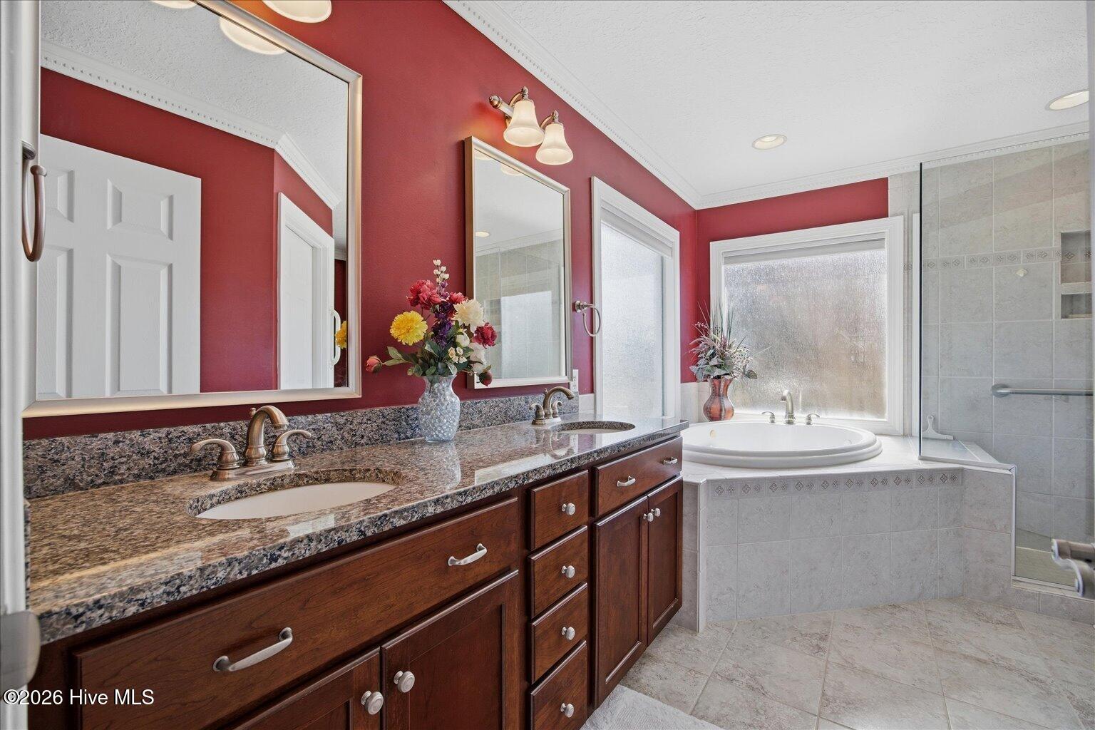 113 Lookout Ridge Cedar Point, NC 28584 - Photo 25 of 51 30-IMG_5780