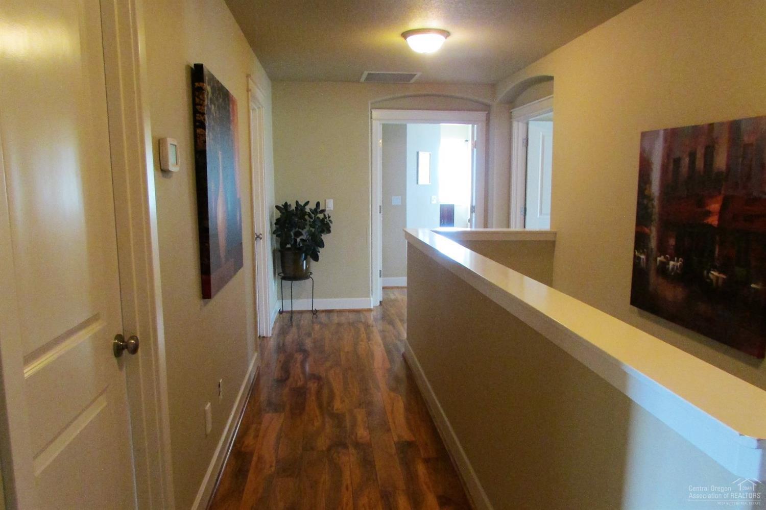 798 Northwest 28th Loop Redmond, OR 97756 - Photo 12 of 22 Additional Photo