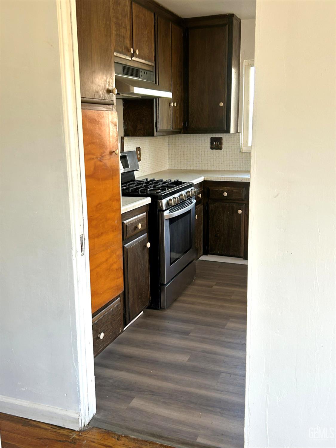 Undisclosed Address Bakersfield, CA 93304 - Photo 12 of 23